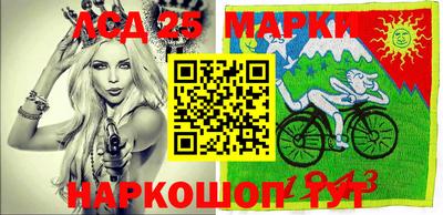 прущая мука Изобильный